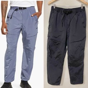 BRADY | Trail Pant In Black Size; large